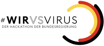 Wir vs Virus Hackathon